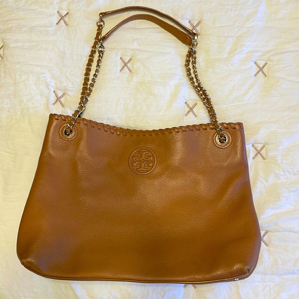 Tory Burch bag